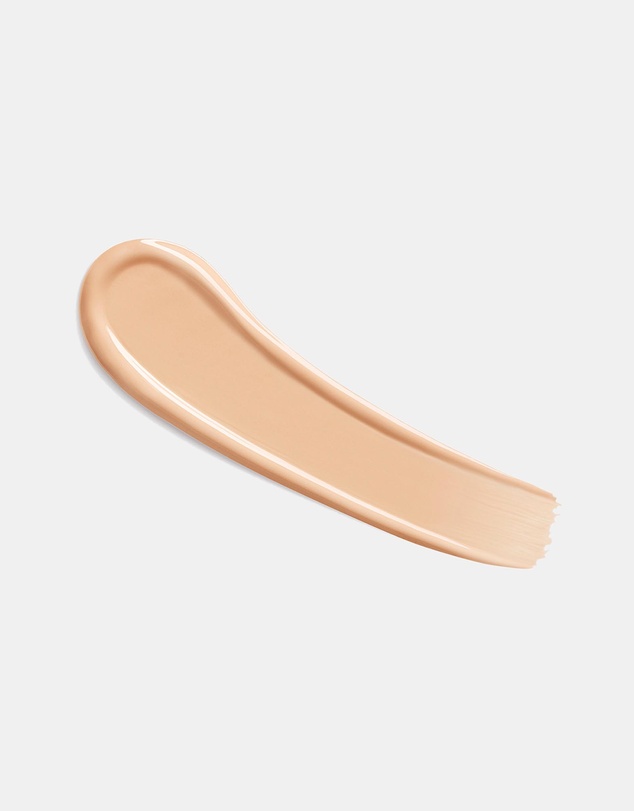 Lancome - Teint Idole Ultra Wear Care & Glow Concealer
