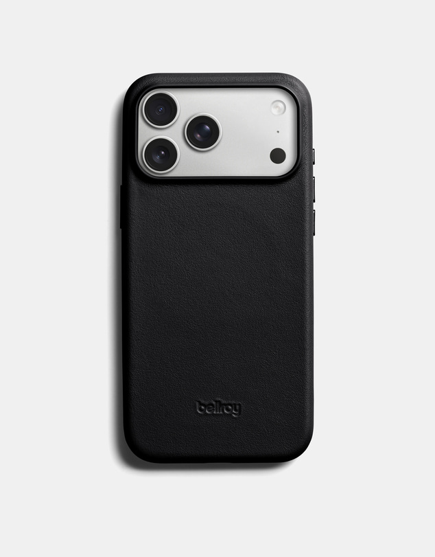 Bellroy - Phone Case for iPhone 18 Pro Max