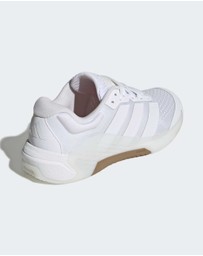adidas Performance - Dropset 4 Training Shoes Womens