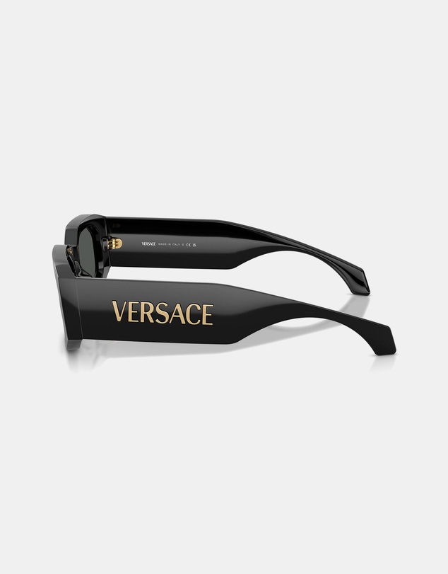 Versace - VE4489U