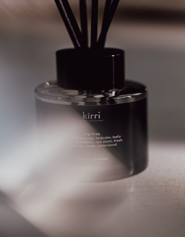 Kirri by Scent Australia Home - Fig Tree Scent Bundle