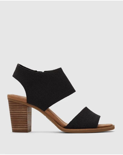 TOMS - Majorca Sandal