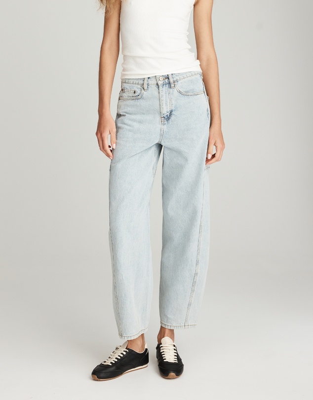 Mattir - Lumen Jean