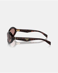 Prada - PR A20S