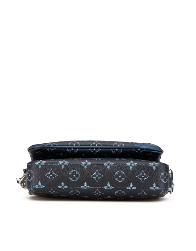 Pre-Loved by Azura Reborn - Pre-Loved louis vuitton Discovery Crossbody Bag