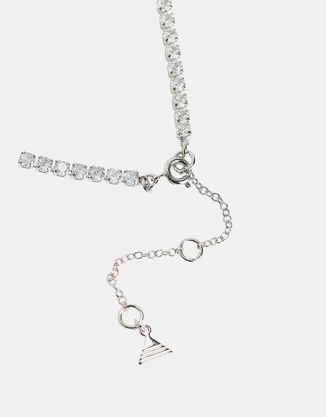 ALDO - Ciarra Necklace
