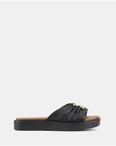 Hush Puppies - Renew
