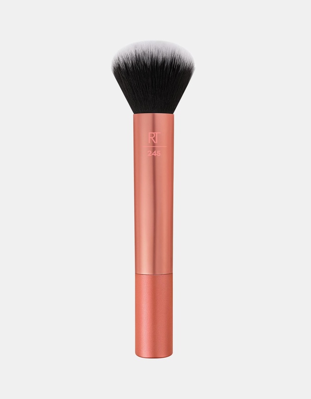 Real Techniques - Everything Face Brush