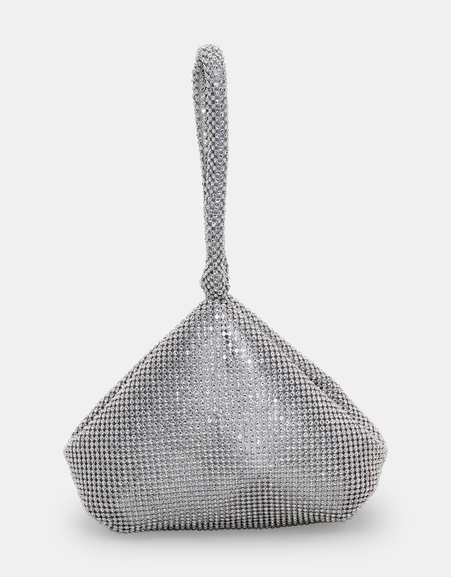 Morgan & Taylor - Marisol Top Handle Bag