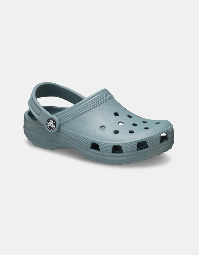 Crocs - Classic Clog Youth