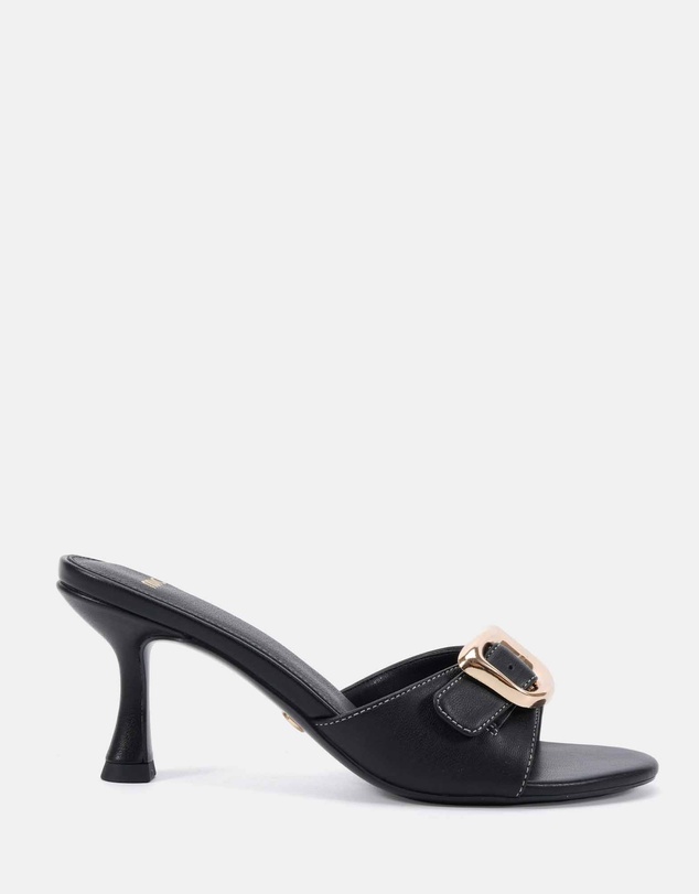Novo - Vintage Heels