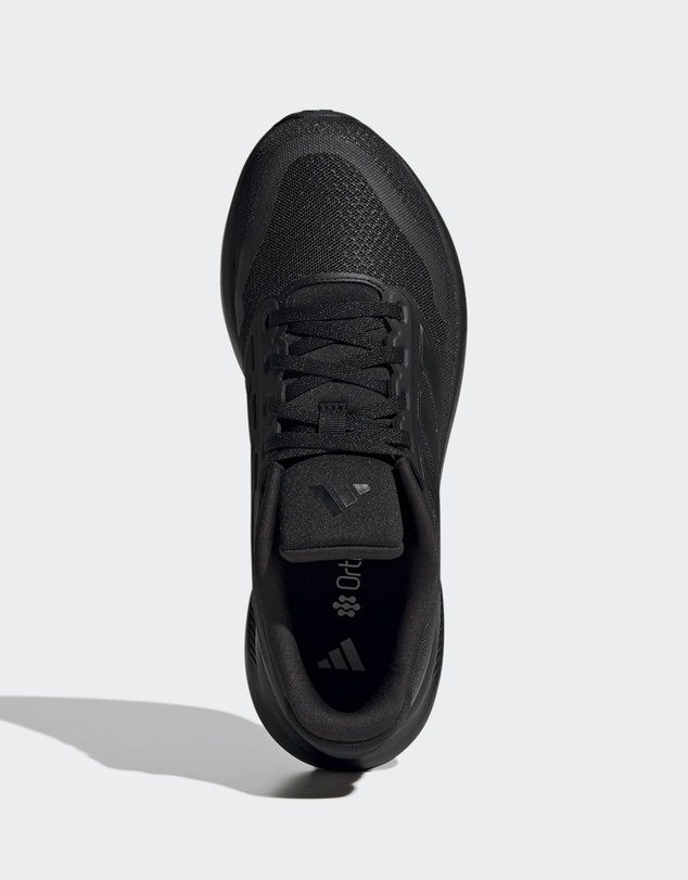 adidas Performance - Runfalcon 5 Running Shoes Womens