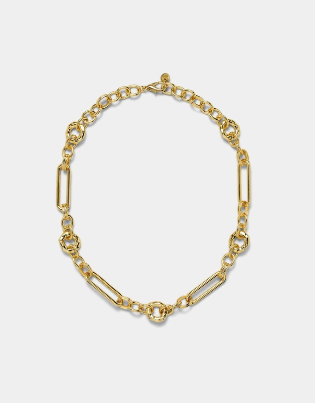 MIMCO - 7986194120794