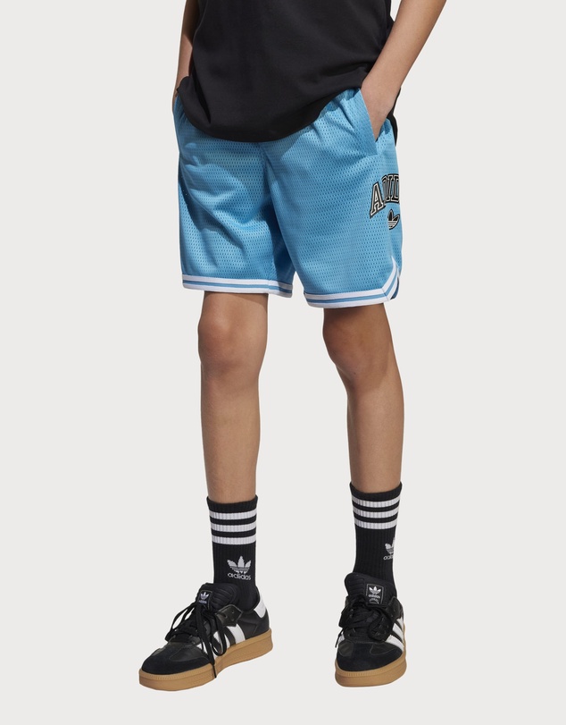 adidas Originals - adidas Originals Shorts Kids