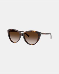 Tiffany & Co. - 0TF4251
