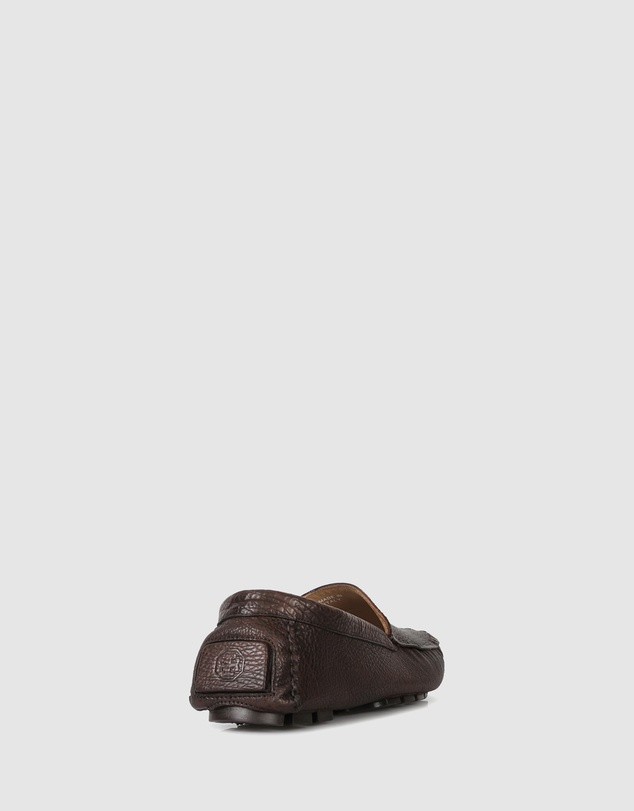 Brando - Drive Driving Shoes