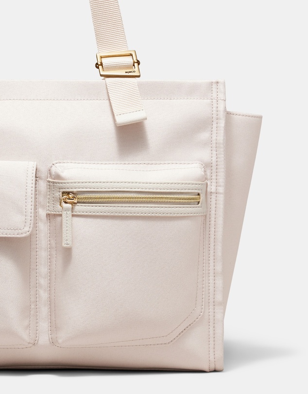 MIMCO - El Rey Tote Bag