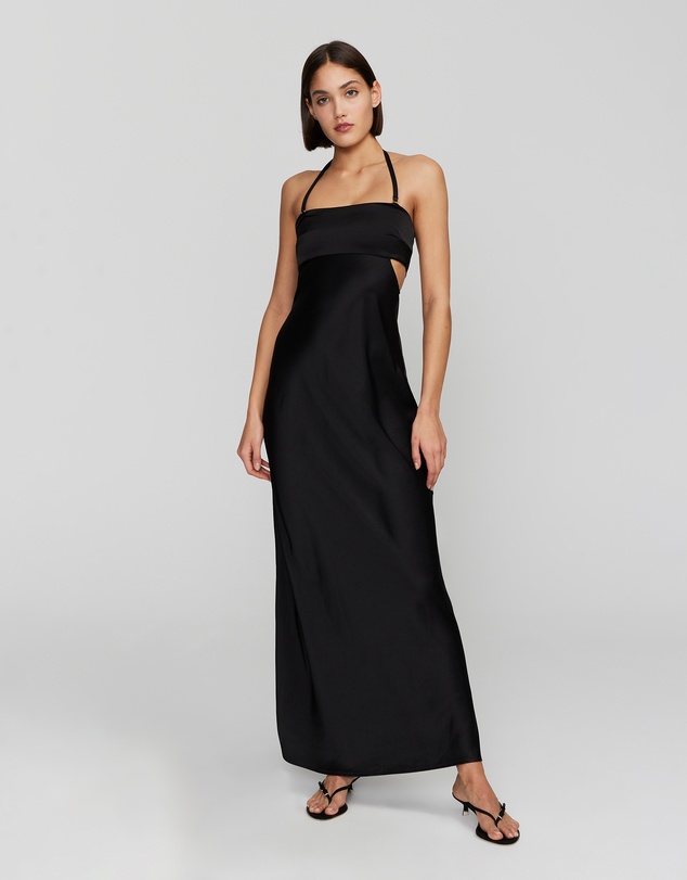 Ownley - Aisha Dress