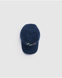 Rodd & Gunn - Mallard 2.0 Cap