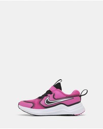 Nike - Cosmic Runner Pre-School
