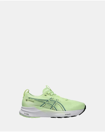 ASICS - Gel-Kayano 33 Grade School