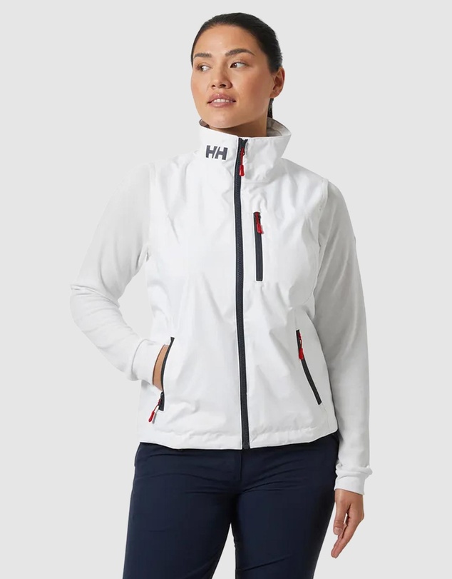 Helly Hansen - Crew Vest 2.0