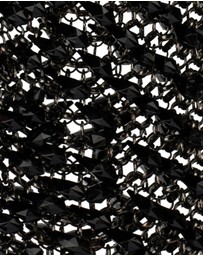 Olga Berg - Florence Chainmail Bag
