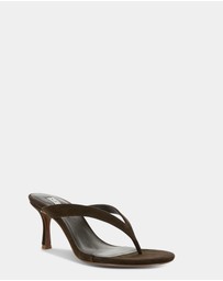 Senso - Farah I