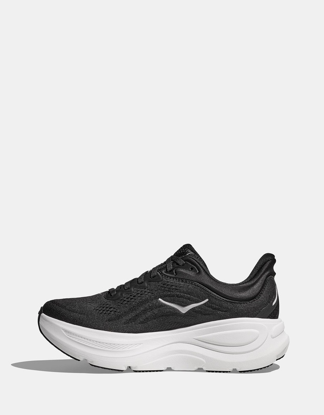 HOKA - Bondi 9 - Women's
