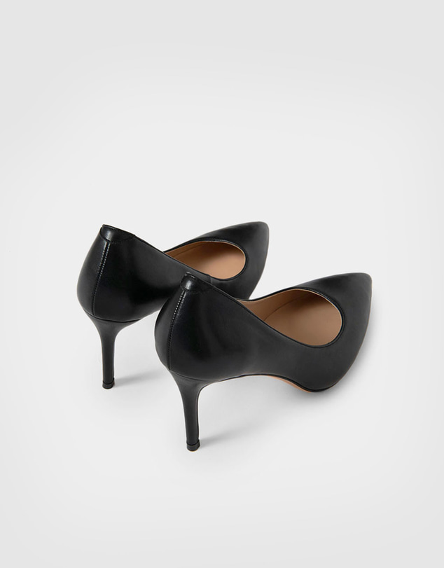 Forcast - Kelsey Stiletto Heel
