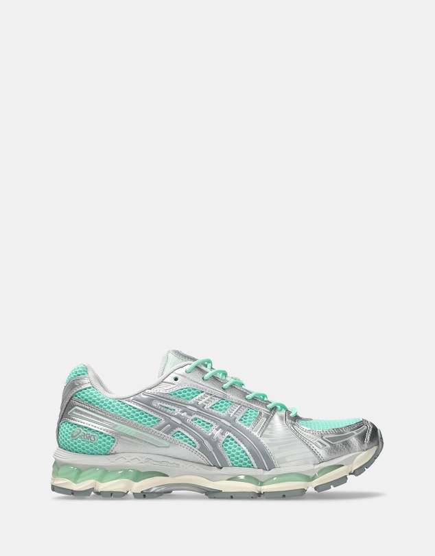 ASICS - GEL-Kayano 12.1 - Unisex