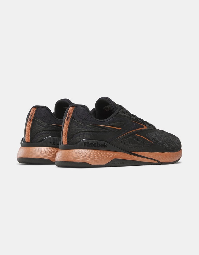 Reebok - Nano X5 Edge - Women's