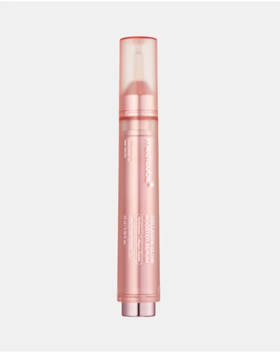 MEDICUBE - Collagen Glow Booster Serum
