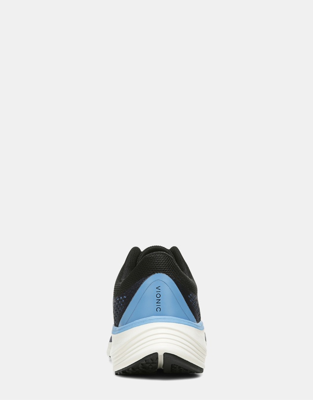 Vionic - Limitless Sneaker - Navy/Sky