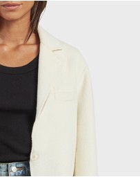 Academy Brand - Greta Blazer