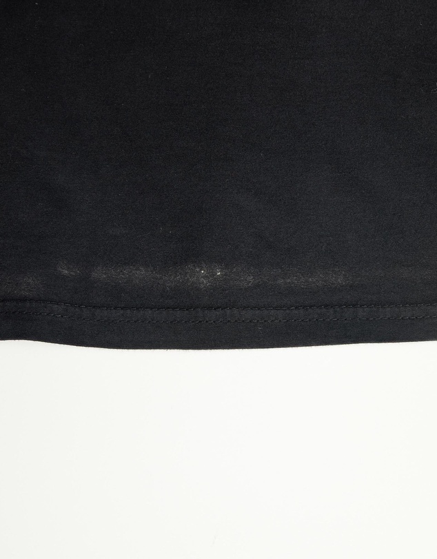 Vintage by The Real Deal - Pre Loved - Vintage Harley Davidson Tee