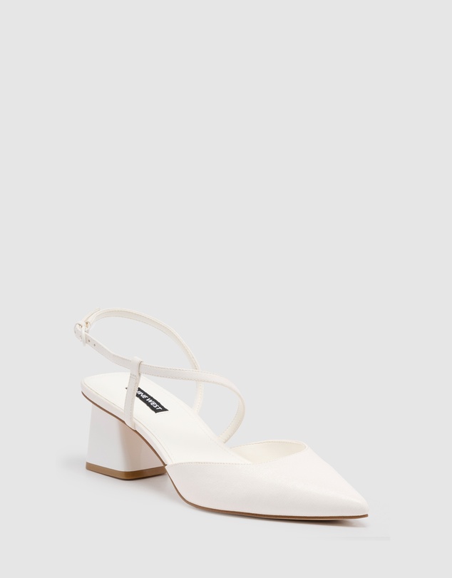 Nine West - Lingia