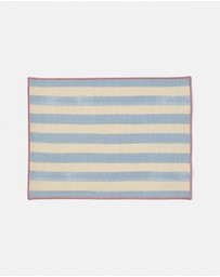 Linen House - Como Placemat