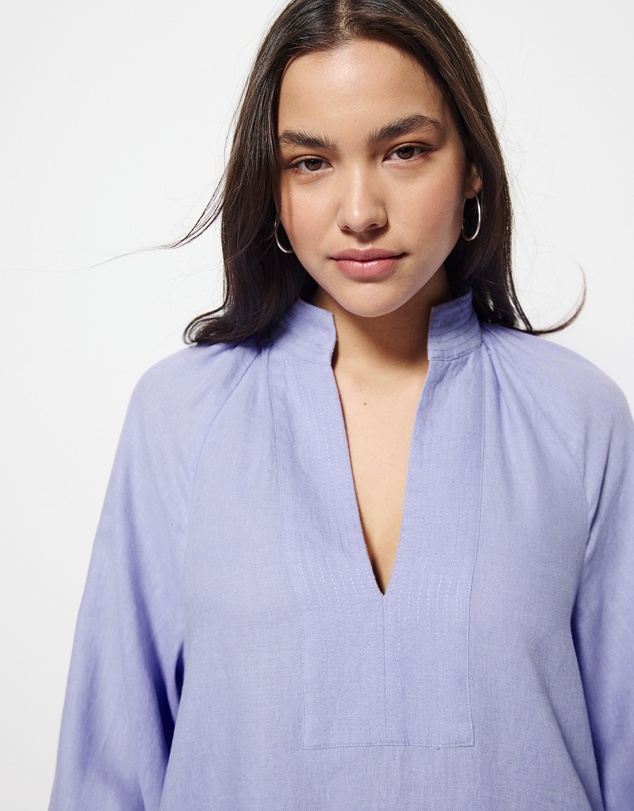 Commonry - Amelia Dress
