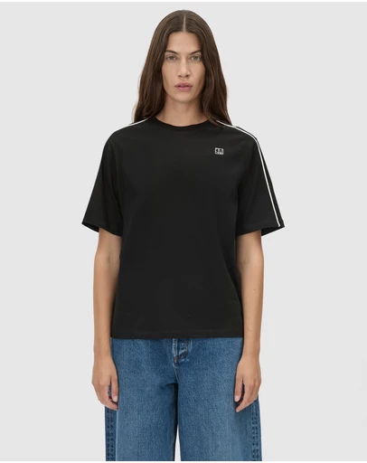 C&M CAMILLA AND MARC - Zora Tee