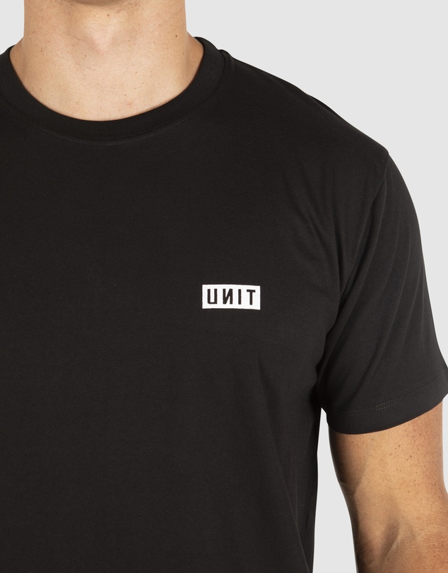 UNIT - UNIT Case Men's T-Shirt