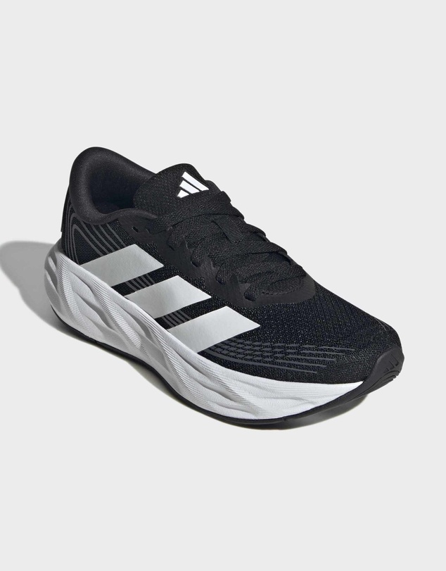 adidas Sportswear - Galaxy 8 Junior Shoes