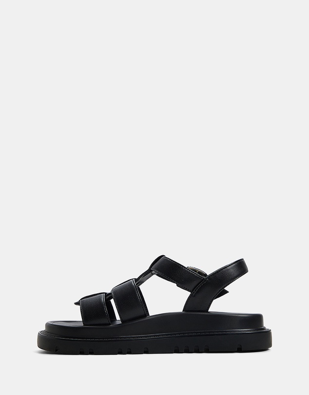 ALDO - Linettie Sandals