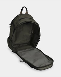 Billabong - Mens Combat OG Backpack