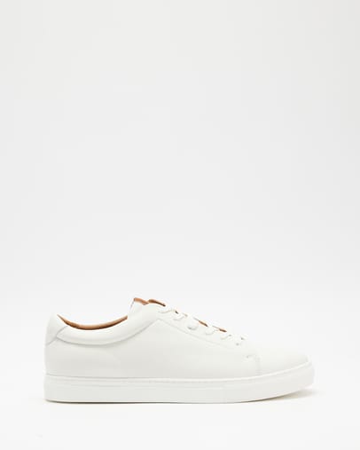 Surry by R.M.Williams Online | THE ICONIC | Australia display picture 3