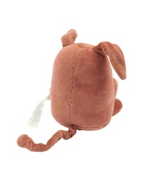 Fabelab - Fabbie Music Box - Bunny
