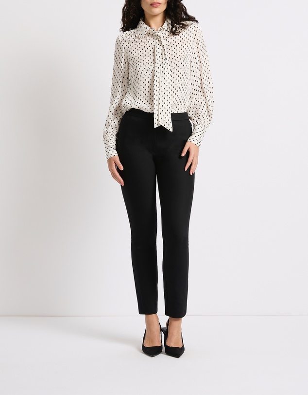 Marcs - Phoebe Straight Leg Pants
