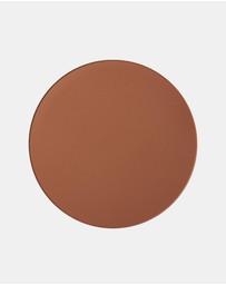 MAC - Studio Fix Powder Plus Foundation Refill