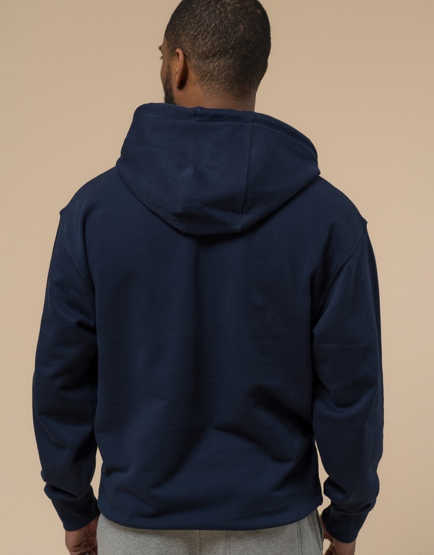 Penfield - Original Logo Hood