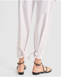 Morrison - Hugo Pants